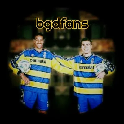 bgdfans profile