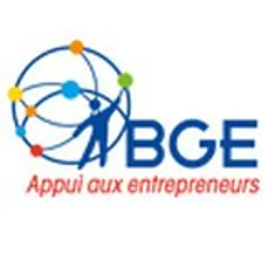 BGE profile