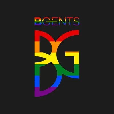 BGENTS profile