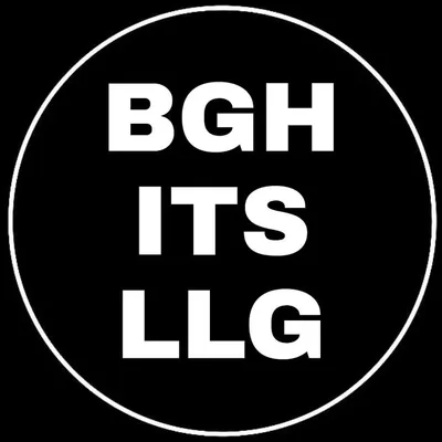 Bujang Gadis Hits Lubuklinggau profile