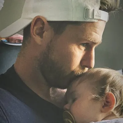 Bryce Gibbs profile