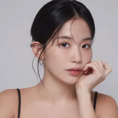 Anlei 💫