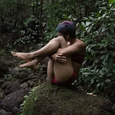 Johanna Rodrigues profile