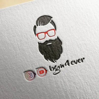 Bgm_4_Ever profile