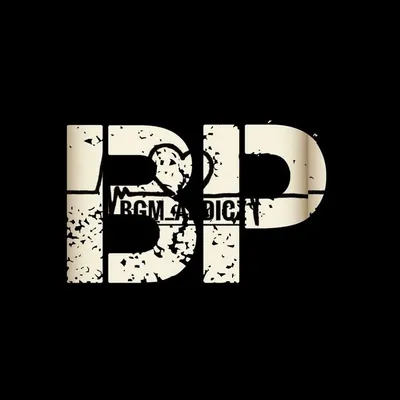 ๐๐ง.๐ฝ๐ profile