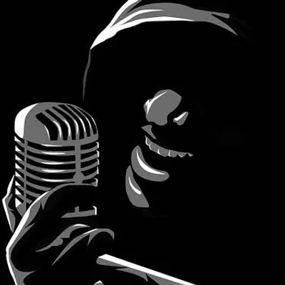 BGM_Creators profile