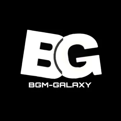 BGM_GALAXY_ || For the best profile