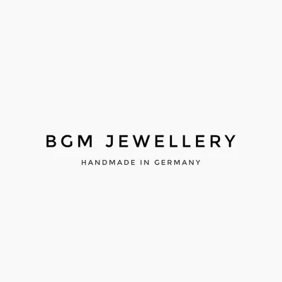 Bgm Jewellery profile