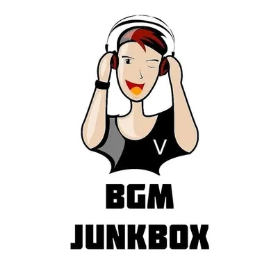 world of bgm profile