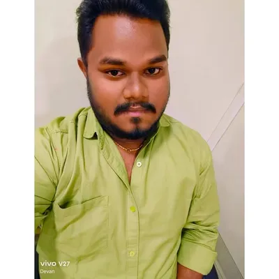 உங்கள் நண்பன் தேவா profile