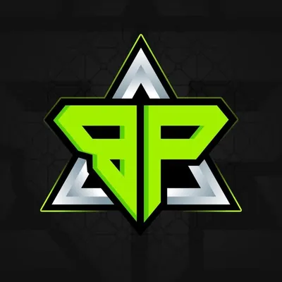 BGMI PLAYS ๐ฎ๐ณ profile