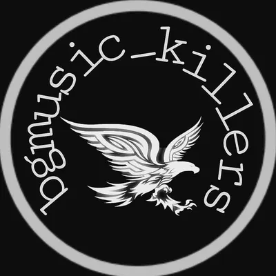 bgmusic profile