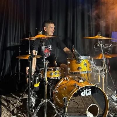 Bruno Graveto profile