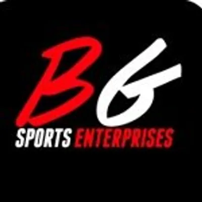 BG Sports Enterprises Inc. profile
