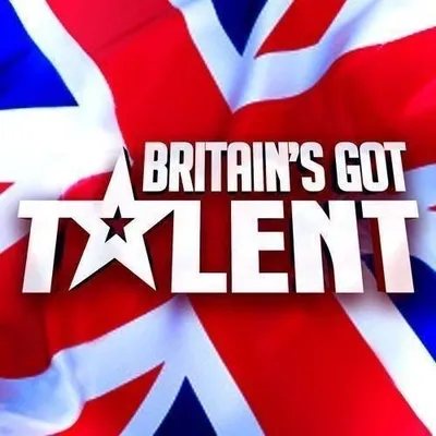Britain's Got Talent profile