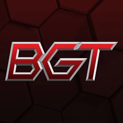 Центр Авторестайлинга BGT 💎 profile