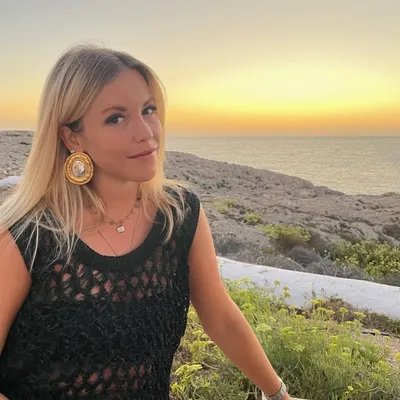 Brigitte Brt profile