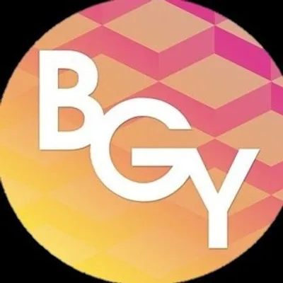BGYeniden profile