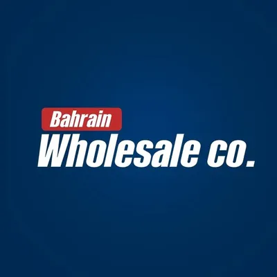 Bahrain Wholesale Co. W.L.L. profile