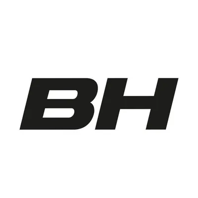 BH Bikes profile
