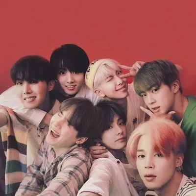 BTS๐๋ฐฉํ์๋
๋จ๐ profile