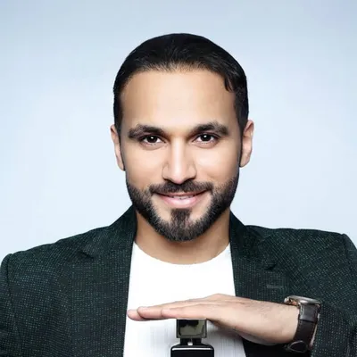 سيدباقر الكامل 🔹 profile
