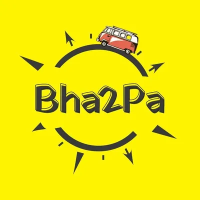 Bharatiya Touring Party profile