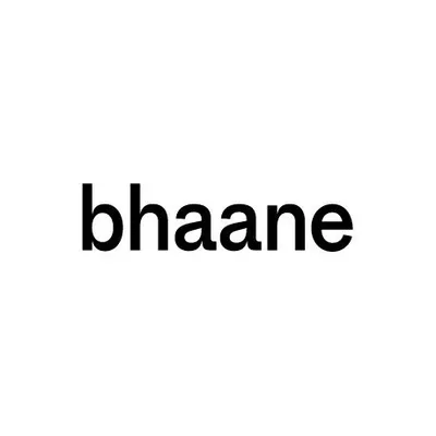Bhaane profile