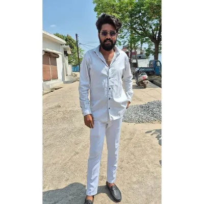 Bhaau2.0 profile