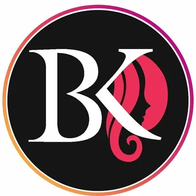 JEWELLERY BY BK profile