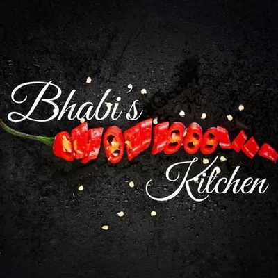Bhabis Kitchen ๐ง๐ฉ๐ฌ๐ง profile