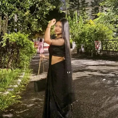 BHABNA profile