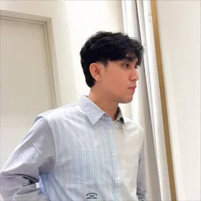 Bhacty Muda Bijaksana profile