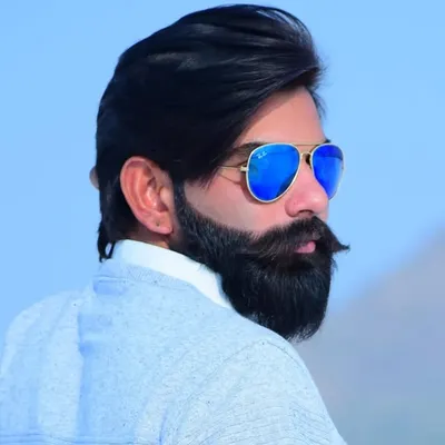 MR. PAWAN KUMAR GURJAR profile