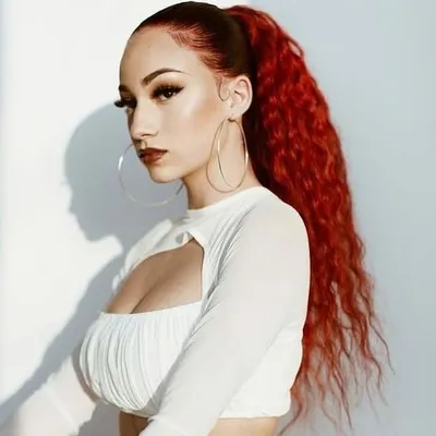 profile