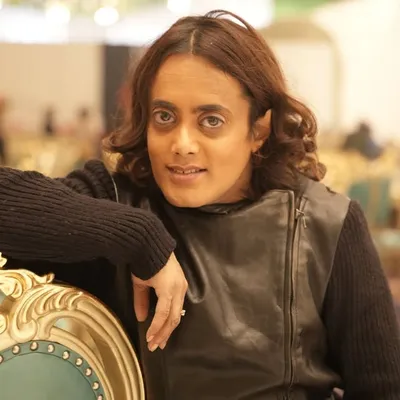 kingshuk bhaduri profile