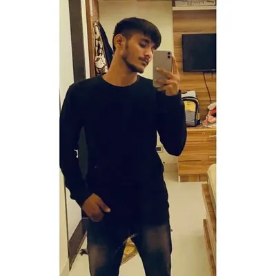 Aditya⚡️ profile