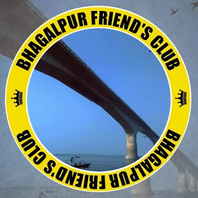 #Bhagalpurfc profile