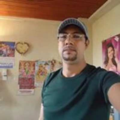 Bhagat Thakur profile
