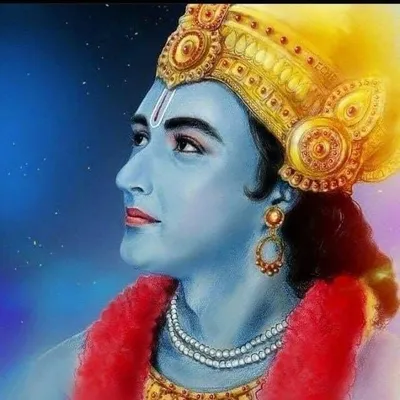 भगवत गीता ज्ञान 🌺 profile