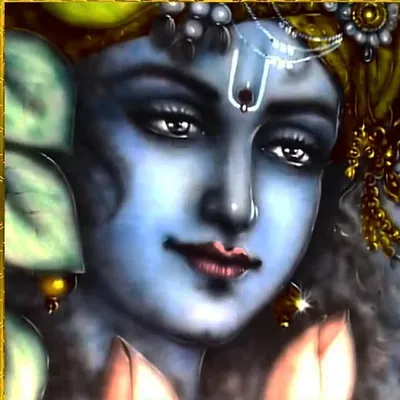 BHAGAVAD GITA LESSONS profile