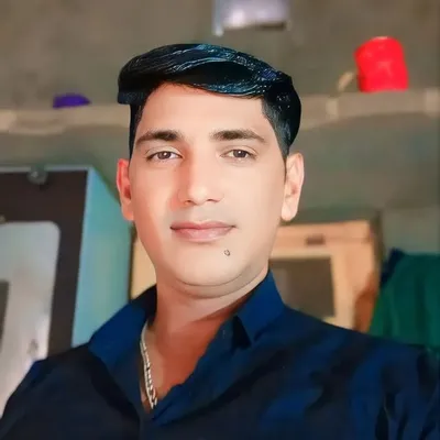 BHAGCHAND GURJAR profile