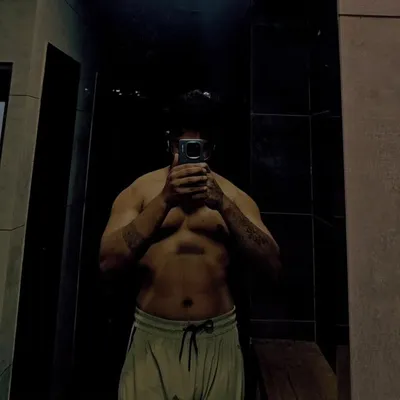 Bhagesh Tarachandani ❤️❤️ profile