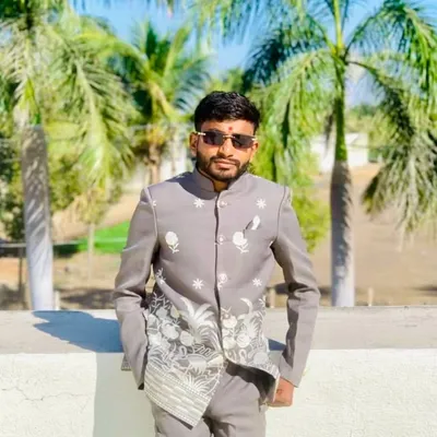 Bhagichovatiya profile