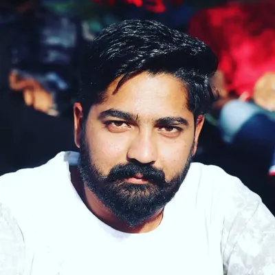 Bhagiभा Rajput (निहायती शरीफ) profile