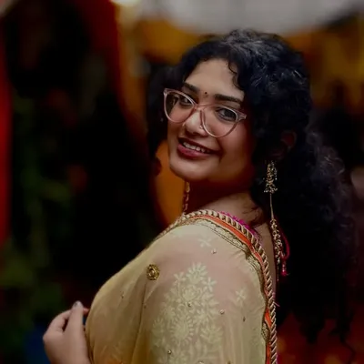 Bhagisha Pant profile