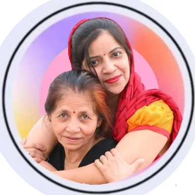 BHAGAT SINGH & SONI SINGH ❤️