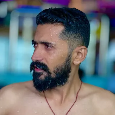 BHAGUU__जट्ट profile