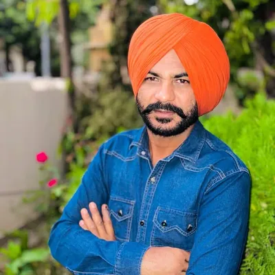 BHAGTA 22 profile