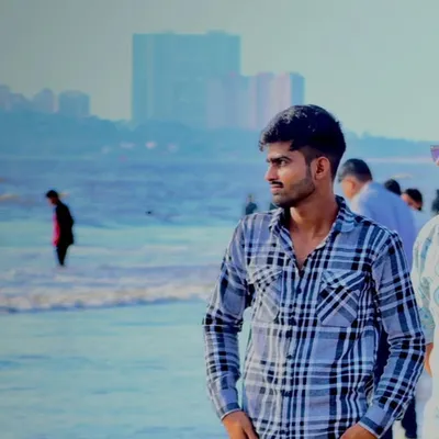 Bhagwan Singh profile